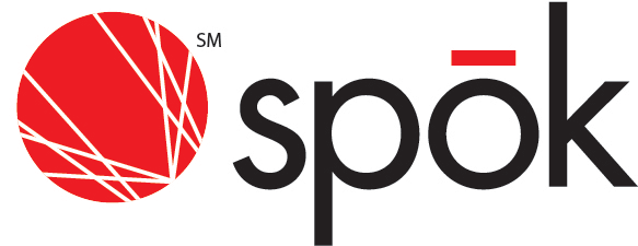 application name